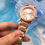 偽物ブルガリ時計激安